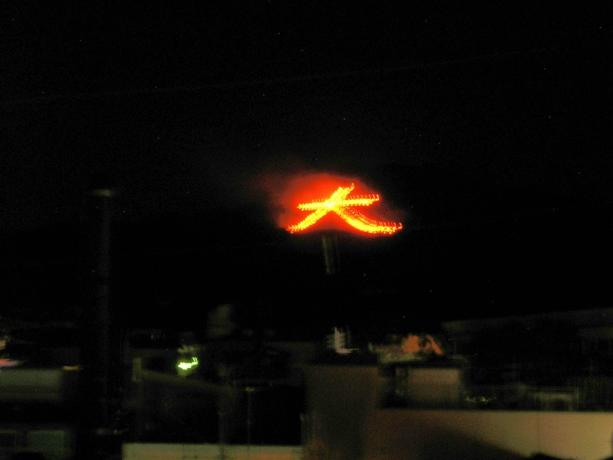 Guesthouse Hyakumanben Cross Kiotó Kültér fotó