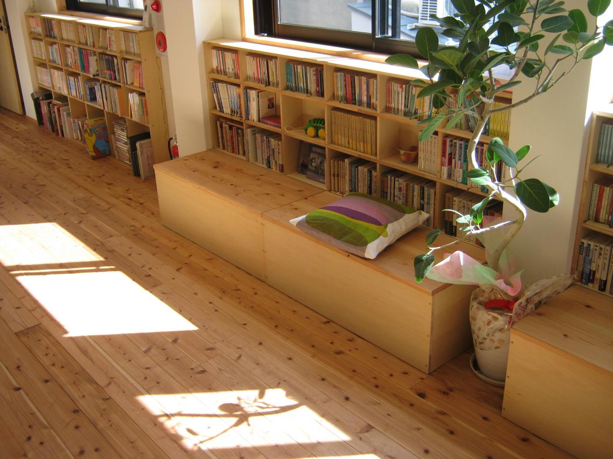 Guesthouse Hyakumanben Cross Kiotó Kültér fotó