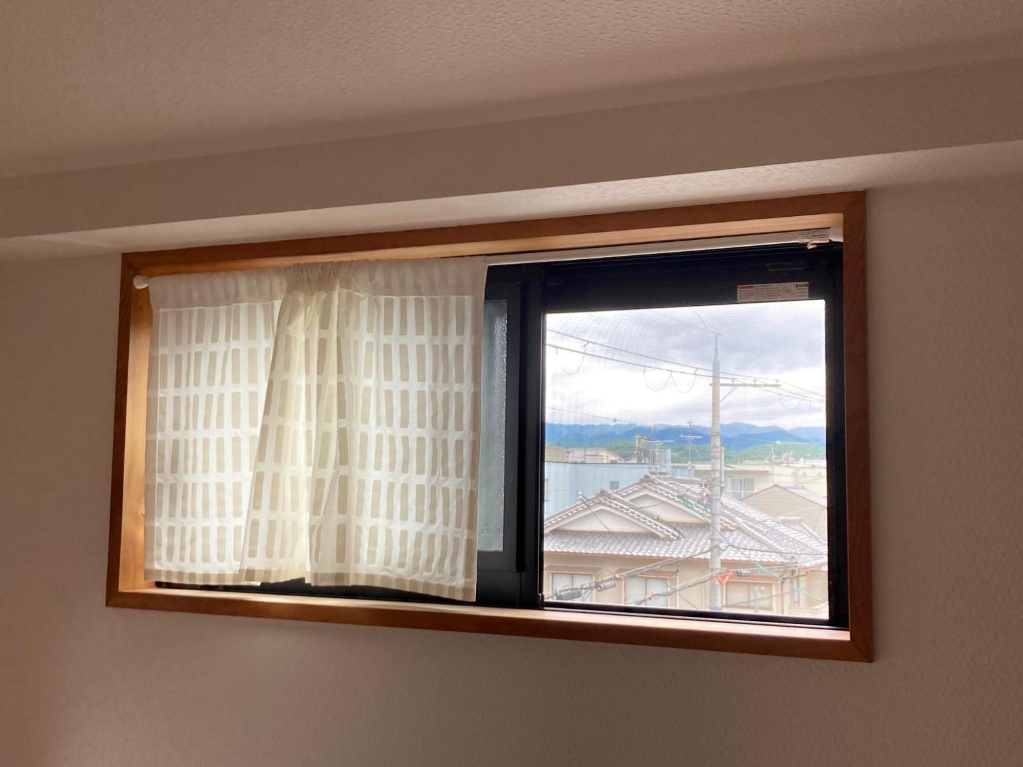Guesthouse Hyakumanben Cross Kiotó Kültér fotó